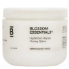 Blossom Essentials Hydration Repair Honey Salve