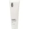 Blossom Essentials Moisture Restore Body Lotion