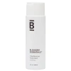 Blossom Essentials Total Moisture Body Wash