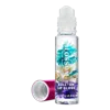 Blossom High Shine Roll-on Lip Gloss - Raspberry