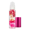 Blossom High Shine Roll-on Lip Gloss - Strawberry