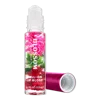 Blossom High Shine Roll-on Lip Gloss - Watermelon