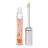 Blossom Hydrate & Glow Lip Oil - Watermelon In Green