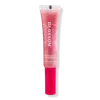 Blossom Hydrating Prismatic Lip Water - Incandescent In Yellow