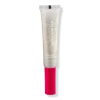 Blossom Hydrating Prismatic Lip Water - Pearlescenct
