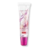 Blossom Moisturizing Lip Gloss Tube - Cherry