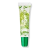Blossom Moisturizing Lip Gloss Tube - Pickle