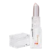 Blossom Shimmering Ph Color Changing Lip Balm - Crystal Clear In Transparent