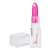 Blossom Shimmering Ph Color Changing Lip Balm - Electric Pink In Pink