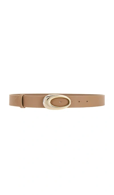 B-low The Belt Daphne In Brown