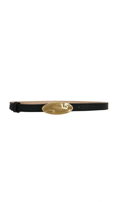 B-low The Belt Darrian In Black