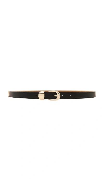 B-low The Belt Sammy Colt Belt In Brown