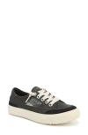 Blowfish Malibu Alex Sneaker In Black