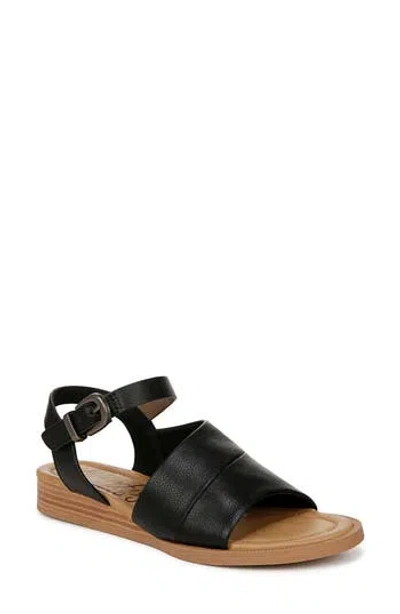 BLOWFISH MALIBU BLOWFISH MALIBU ARDICE SANDAL