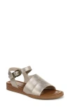 BLOWFISH MALIBU BLOWFISH MALIBU ARDICE SANDAL