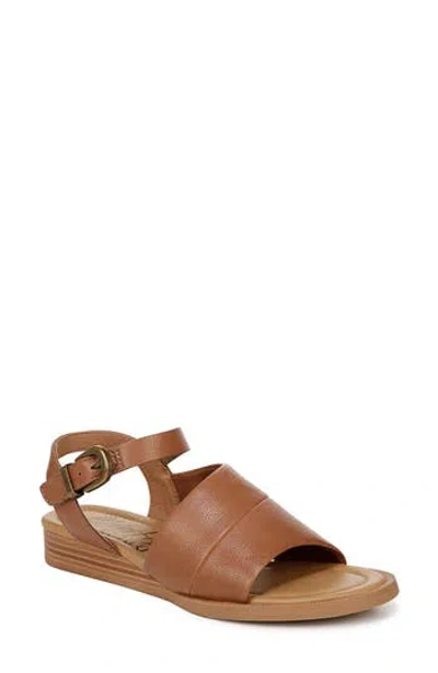 BLOWFISH MALIBU BLOWFISH MALIBU ARDICE SANDAL