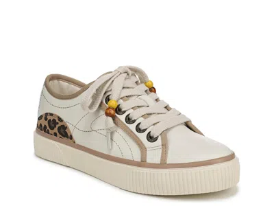 Blowfish Malibu Azure Sneaker In Multi