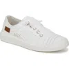 BLOWFISH MALIBU BLOWFISH MALIBU BEACHSIDE LOW TOP SNEAKER