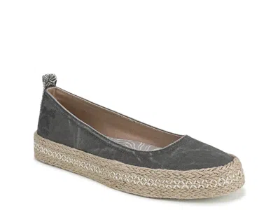 Blowfish Malibu Benita Espadrille Sneaker In Blue