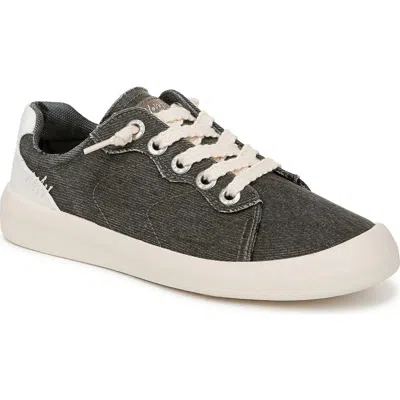 BLOWFISH MALIBU BLOWFISH MALIBU BOARDWALK LOW TOP SNEAKER 