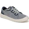 BLOWFISH MALIBU BLOWFISH MALIBU BOARDWALK LOW TOP SNEAKER