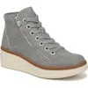 Blowfish Malibu Camden Wedge Sneaker
