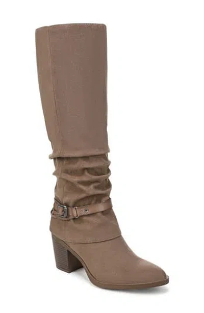 Blowfish Malibu Carey Tall Boot