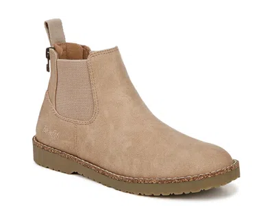 Blowfish Malibu Chillin Chelsea Boot In Brown