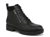Blowfish Malibu Deva Bootie In Black