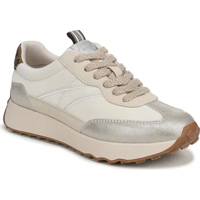 Blowfish Malibu Driftmode Sneaker In Multi