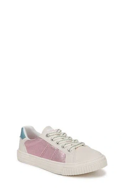 Blowfish Malibu Kids' Amaze Sneaker In Neutral