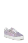 Blowfish Malibu Kids' Perfect Sneaker In Pink