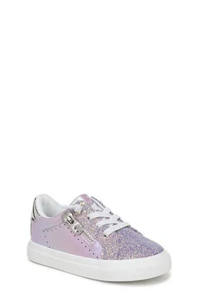 Blowfish Malibu Kids' Perfect Sneaker