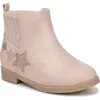 Blowfish Malibu Kids' Starling Boot In Pink