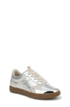 Blowfish Malibu Kids' Tastic Sneaker In Silver