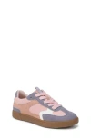 Blowfish Malibu Kids' Tastic Sneaker In Multi