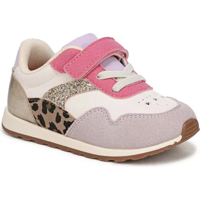 Blowfish Malibu Kids' Valley Sneaker In Multi