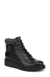 Blowfish Malibu Kinsley Boot In Black