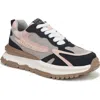 Blowfish Malibu Leo Sneaker