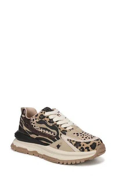 Blowfish Malibu Leo Sneaker