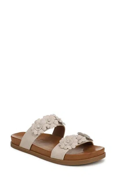 Blowfish Malibu Lovely Slide Sandal In Multi