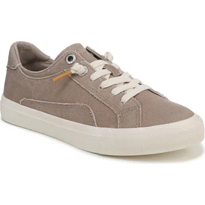 Blowfish Malibu Marina Too Slip-on Sneaker In Neutral