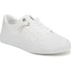 Blowfish Malibu Marina Too Slip-on Sneaker In White