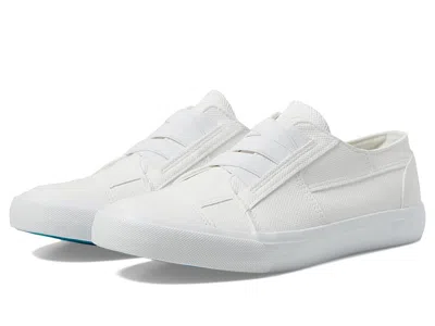 Blowfish Malibu Marley In White