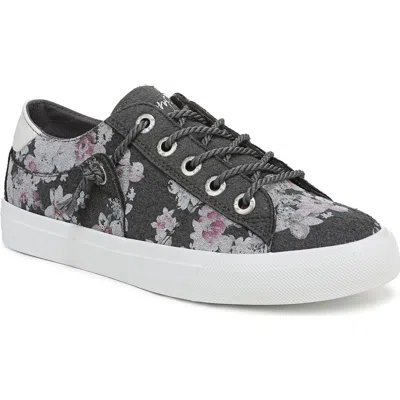 Blowfish Malibu Martina Low Top Sneaker