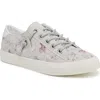 Blowfish Malibu Martina Low Top Sneaker