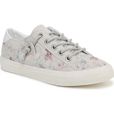 Blowfish Malibu Martina Low Top Sneaker