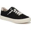 Blowfish Malibu Martina Too Slip-on Sneaker
