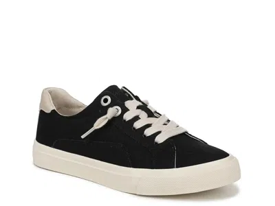 Blowfish Malibu Martina Too Slipon Sneaker In Black