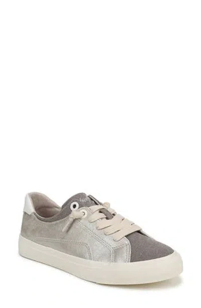 Blowfish Malibu Martina Too Sneaker In Multi